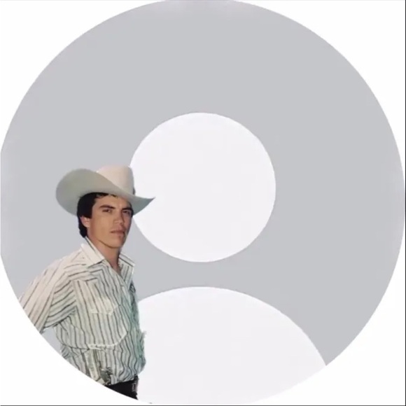 chalinamejia